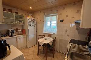 Property thumbnail 32