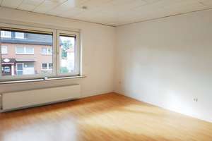 Tolle WG Wohnung in zentraler Lage nahe Uni und FH! – Die vollständige Adresse der Immobilie erhältst du vom Anbieter., 26127 Dietrichsfeld, Oldenburg (Oldenburg) – Vorschaubild 2