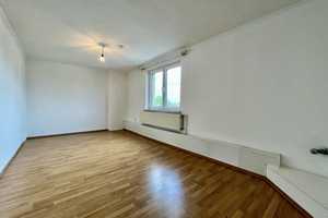 Energiespar-Wohnung 3 Zimmer, ohne Balkon  – Wuppertal – Vorschaubild 6