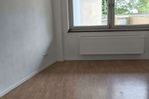 Zuhause mit zentraler Lage in Aachen – Eifelstraße 36, 52068 Adalbertsteinweg, Aachen – Vorschaubild 4