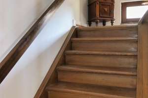 Einfamilienhaus in zentraler Lage in Willsbach – Die vollständige Adresse der Immobilie erhältst du vom Anbieter., 74182 Obersulm – Vorschaubild 8
