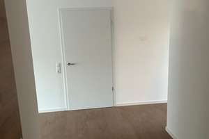 Lichtdurchflutete Wohnung im energieeffizienten Neubau – Schwarzwaldstraße 54, 58093 Lennetal, Hagen – Vorschaubild 15