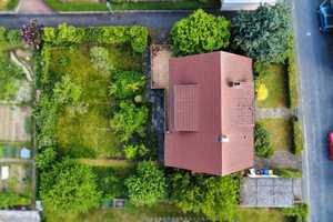 Ihr neues Zuhause - Eine Oase der Ruhe in Stadtnähe – Würzburg (Kreis) – Vorschaubild 4