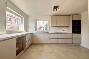 Modernisierte Wohnung mit Haus-in-Haus-Charakter und traumhaftem Talblick – Die vollständige Adresse der Immobilie erhältst du vom Anbieter., 71093 Weil im Schönbuch – Vorschaubild 3