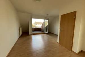 Gemütliches Reihenhaus mit schönem Garten, Werkkeller, Partyraum und großem Dachstudio  – Die vollständige Adresse der Immobilie erhältst du vom Anbieter., 51107 Ostheim, Köln – Vorschaubild 19