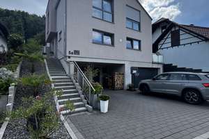 Tolles Einfamilienhaus mit ELW (Ferienwohnung) – Hinterhöfen 5 A, 77955 Ettenheim – Vorschaubild 1