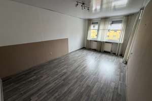 Charmante 3-Zimmer-Wohnung nahe Salzgittersee – Die vollständige Adresse der Immobilie erhältst du vom Anbieter., 38226 Lebenstedt, Salzgitter – Vorschaubild 9