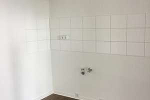 ANRUFEN! ANSCHAUEN! ANMIETEN! – Hochschulstr. 44, 1069 Südvorstadt-Ost, Dresden – Vorschaubild 2