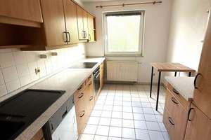 Schöne 3-Zimmerwohnung mit EBK, Balkon & Garage in Hannover-Badenstedt – Die vollständige Adresse der Immobilie erhältst du vom Anbieter., 30455 Badenstedt, Hannover – Vorschaubild 7