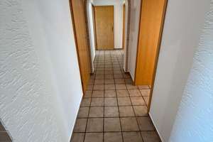 Frisch renovierte Wohnung im Luisenviertel/am Ölberg zu vermieten – Grünewalder Berg 45, 42105 Elberfeld, Wuppertal – Vorschaubild 11