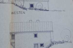 Sehr schönes Zweifamilienhaus, tolle Lage, Waldrand, – Regen (Kreis) – Vorschaubild 6