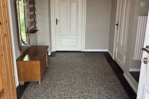 Charmantes Haus mit Potenzial für Handwerker in EMBÜHREN – Am Kamp 1, 24819 Embühren – Vorschaubild 4