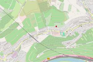Charmantes Haus in Südlage mit großzügigem Garten, Garage, Stellplatz, Hühnerhaus & Geräteschuppen – Die vollständige Adresse der Immobilie erhältst du vom Anbieter., 97080 Dürrbachtal, Würzburg – Vorschaubild 12