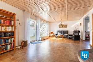 Ein Haus mit Potenzial – ZENKER-Fertighaus in idyllischer Lage von Mönkeberg wartet auf geschickte H – Plön (Kreis) – Vorschaubild 14