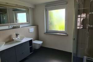 Schönes Siedlerhäuschen in ruhiger grüner Lage – Die vollständige Adresse der Immobilie erhältst du vom Anbieter., 47804 Benrad-Süd, Krefeld – Vorschaubild 8