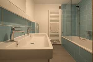 Property thumbnail 9