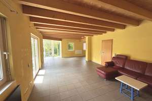 *** Bezugsfertiges Einfamilienhaus in Ebershausen *** – Die vollständige Adresse der Immobilie erhältst du vom Anbieter., 86491 Ebershausen – Vorschaubild 8