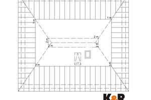 Dresden Briesnitz - Exklusivität by K&R - Elbtalblick – Die vollständige Adresse der Immobilie erhältst du vom Anbieter., 1157 Briesnitz, Dresden – Vorschaubild 8