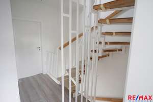 Schönes Neubau-Reihenmittelhaus in ruhiger Lage in Eldagsen-Springe – Die vollständige Adresse der Immobilie erhältst du vom Anbieter., 31832 Springe – Vorschaubild 11
