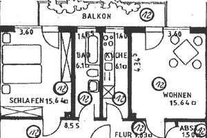 Property thumbnail 11