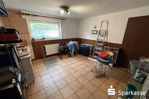 Freistehend - großzügig und in begehrter Lage... – Die vollständige Adresse der Immobilie erhältst du vom Anbieter., 58313 Herdecke – Vorschaubild 33