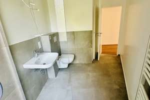 Helle Wohnung im Herzen des Kreuzviertels.  Erstbezug nach Sanierung – Kreuzstraße 33, 44139 Westfalenhalle, Dortmund – Vorschaubild 10