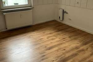 In zentraler Lage 2-Zimmer-Wohnung in Wuppertal Vohwinkel – Westring 64, 42329 Vohwinkel, Wuppertal – Vorschaubild 8