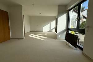 Property thumbnail 19