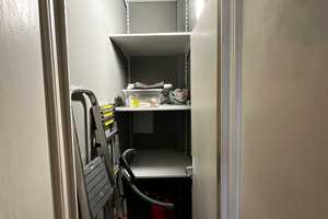 Mieterfreie  Altbauwohnung, mit Stuck und Styl. – Friedenstraße 97, 10249 Berlin – Vorschaubild 12