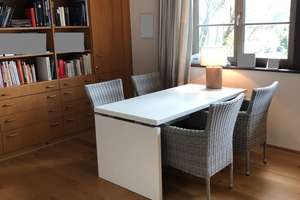 Viel Platz für den Alltag: Großzügige 5-Zimmer-Wohnung in Didderse – Die vollständige Adresse der Immobilie erhältst du vom Anbieter., 38530 Didderse – Vorschaubild 12