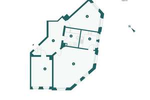 Property thumbnail 12