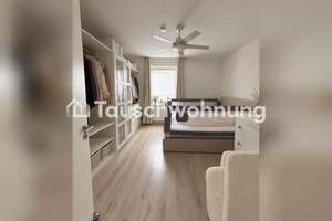 Tauschwohnung: 🏡 Wohnungstausch in Münster – 3 Zimmer, 65 m², 720 € warm – 48151 Geist, Münster – Vorschaubild 5