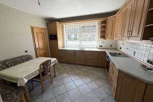 Hochwertiges Einfamilienhaus in Nordseenähe – Hauptstr. 21a, 26969 Butjadingen – Vorschaubild 7
