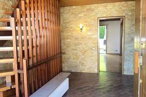 KILIAN IMMOBILIEN! IHRE CHANCE AUF EINEN BUNGALOW  MIT 196 M² WFL IN ROTHAURACH! SWIMMINGPOOL*KELLER – Die vollständige Adresse der Immobilie erhältst du vom Anbieter., 91154 Roth – Vorschaubild 26