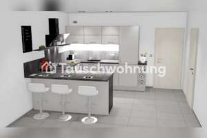 Tauschwohnung: Gemütliche 2,5-Zimmer-Wohnung in Oberding tauschen – Die vollständige Adresse der Immobilie erhältst du vom Anbieter., 85445 Oberding – Vorschaubild 3