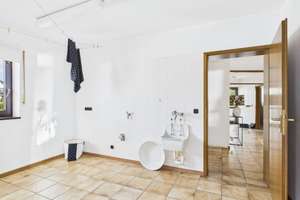 SCHWIND IMMOBILIEN - Wohntraum an der Bergstraße – Die vollständige Adresse der Immobilie erhältst du vom Anbieter., 64342 Seeheim-Jugenheim – Vorschaubild 10