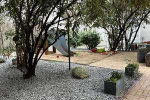 Property thumbnail 12