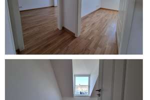 +++sanierte 3-Zimmer DG (09)// Balkon // Aufzug+++++ – Jahnstraße 55, 9126 Lutherviertel, Chemnitz – Vorschaubild 6