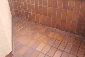 1-Zimmer Wohnung mit Balkon in Mannheim-Neckarstadt-Ost / Wohlgelegen – 68167 Neckarstadt-Ost/Wohlgelegen, Mannheim – Vorschaubild 8