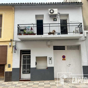 Objekt zum Verkauf in Guadassuar