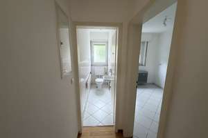 3,5-Zimmer-Eigentumswohnung mit großzügigem Balkon und Garten – 70376 Münster, Stuttgart – Vorschaubild 6