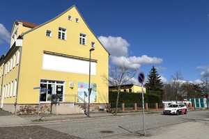 Eine gute Adresse für Ihre Anlage – Teltow-Fläming (Kreis) – Vorschaubild 3