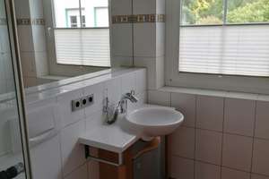 Doppelhaushälfte – ca. 188 m², 7 Zimmer, direkt am Waldrand – Die vollständige Adresse der Immobilie erhältst du vom Anbieter., 42699 Ohligs/Aufderhöhe/Merscheid, Solingen – Vorschaubild 13