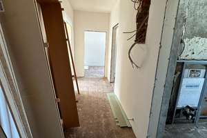 Mehrfamilienhaus mit Steigerungspotential in Chemnitz! – Die vollständige Adresse der Immobilie erhältst du vom Anbieter., 9114 Borna-Heinersdorf, Chemnitz – Vorschaubild 13