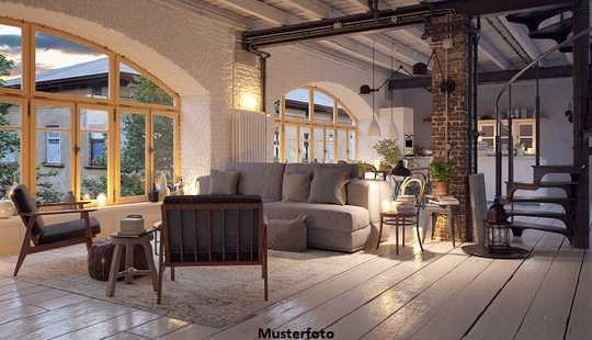 Bild von Hotel mit Gästezimmern und Wohnungen