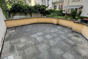 Helle 3-Zimmer-Wohnung mit Terrasse in beliebter Lage von Mainz – Frauenlob Str. 29b, 55118 Neustadt, Mainz – Vorschaubild 10