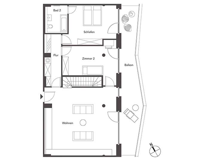 Ode-Lofts_Grundriss_143_oben