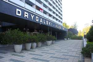 Alpenblick, 2-Zi., ruhige Lage, München-SOLLN mit Top-Schwimmbad, Keller und Stellplatz (optional) – Drygalskiallee 118, 81477 Graggenau, München – Vorschaubild 26