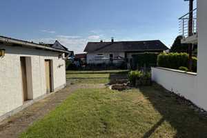 1 Familienhaus mit Garten in zentraler Lage – Darmstadt-Dieburg (Kreis) – Vorschaubild 10