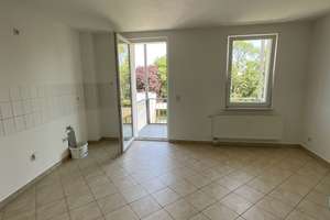 Seniorengerechte  2-Zimmer-Wohnung in Magdeburg Prester an der Elbe – Alt Prester 79, 39114 Prester, Magdeburg – Vorschaubild 4